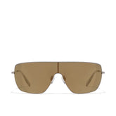 HAWKERS-ECLIPSA Gun Metal Beige 1 unidade-DrShampoo - Perfumaria e Cosmética